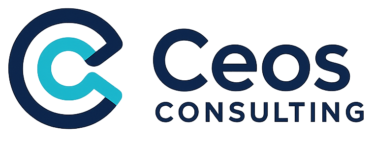 Ceos Consulting